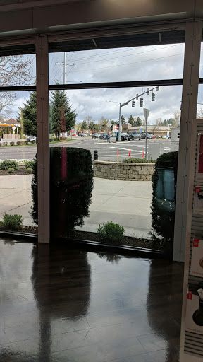 Cell Phone Store «T-Mobile», reviews and photos, 20804 Bothell Everett Hwy, Bothell, WA 98021, USA