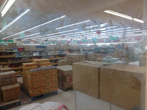Supermarket «Goldstar Supermarket», reviews and photos, 5815 Stockton Blvd # B, Sacramento, CA 95824, USA