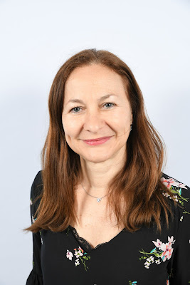 Issy Sophro - Cabinet de sophrologie - Nathalie Blasco à Issy-les-Moulineaux
