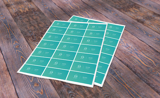 Commercial Printer «All in 1 Graphics - Printing & Signs», reviews and photos, 10 Cedar Swamp Rd, Glen Cove, NY 11542, USA