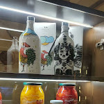 Photo n°4 de l'avis de Marco.a fait le 24/04/2024 à 20:17 sur le  Pizzeria Ristorante La Rosa dei Venti à Conegliano