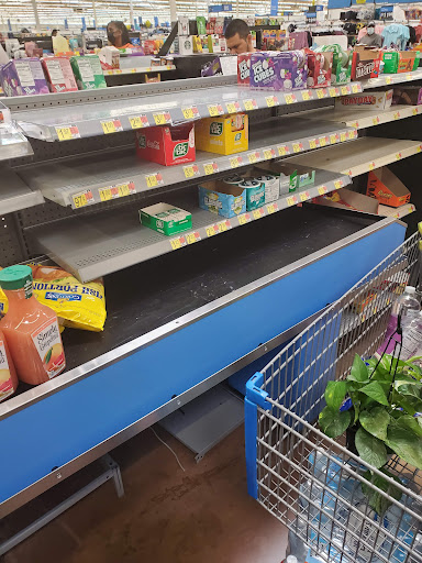 Department Store «Walmart Supercenter», reviews and photos, 3435 Centerville Hwy, Snellville, GA 30039, USA