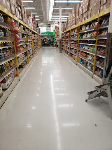 Supermarket «Festival Foods», reviews and photos, 1613 N Central Ave, Marshfield, WI 54449, USA