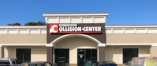 Auto Body Shop «Car Guys Collision Repair - Crystal River», reviews and photos, 6934 W Gulf to Lake Hwy, Crystal River, FL 34429, USA