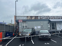 Wales Auto Group - Photo 4 - Car repair in Bronx, NY, Bronx