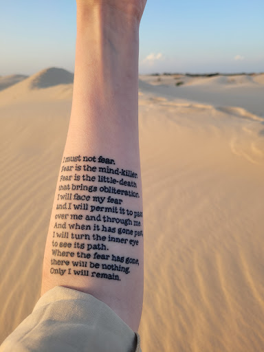 Explore name bracelet tattoo ideas, creative tattoo ideas in Indianapolis, available at Metamorphosis