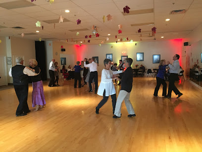 Fred Astaire Dance Studio - West Springfield