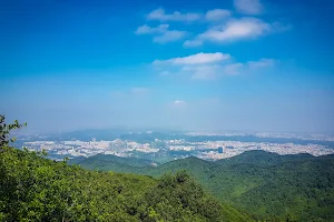 Yangtaishan Scenic Area image