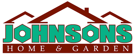 Hardware Store «Johnsons Home & Garden», reviews and photos, 26625 Maple Valley Black Diamond Rd SE, Maple Valley, WA 98038, USA