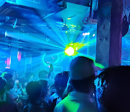 Mixwell Bar photo