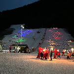 Photo n° 3 de l'avis de Philippe.O fait le 24/02/2024 à 21:03 pour ESF La Norma à Villarodin-Bourget