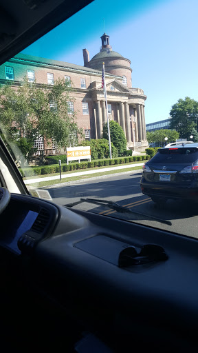 Non-Profit Organization «YMCA of Greenwich Inc.», reviews and photos, 50 E Putnam Ave, Greenwich, CT 06830, USA