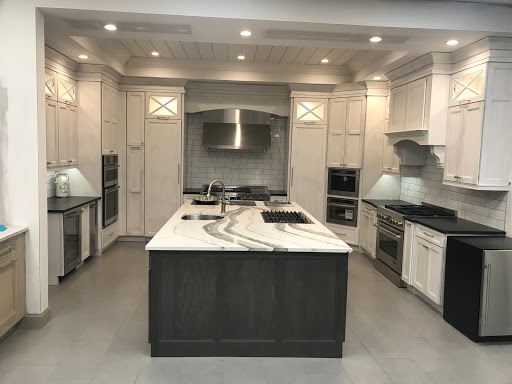 Appliance Store «Appliance World», reviews and photos, 350 Lexington Ave, Oyster Bay, NY 11771, USA