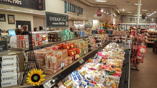 Grocery Store «Ralphs», reviews and photos, 306 S Twin Oaks Valley Rd, San Marcos, CA 92078, USA