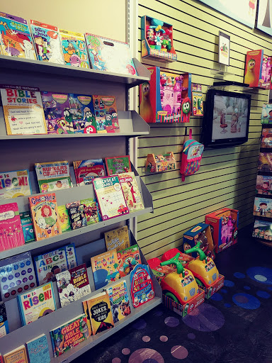 Book Store «LifeWay Christian Store», reviews and photos, 2535 E Imperial Hwy, Brea, CA 92821, USA