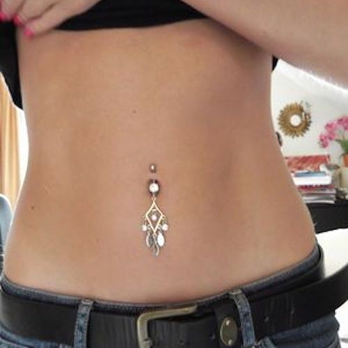 Explore ca tattoo ideas, creative tattoo ideas in Elko, available at Custom Tattoos and Body Piercing Studio