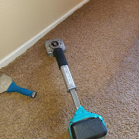 Immaculate Restoration and Carpet Care - Photo 8 - Car repair in Las Vegas, NV, Henderson