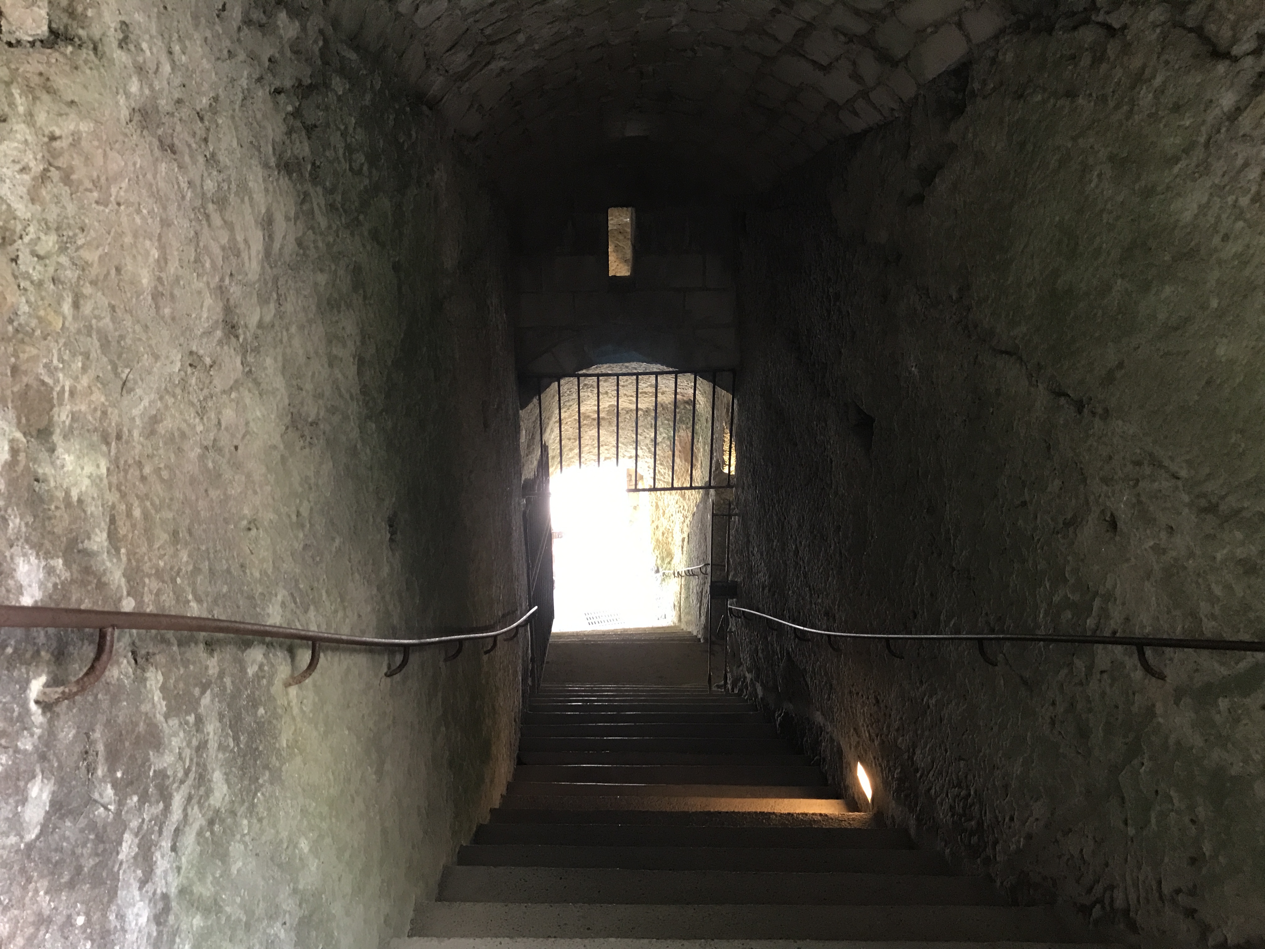 Photo n° 28 de l'avis de Kevin.e fait le 10/08/2018 à 14:58