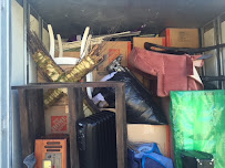 JIT MOVERS, INC. - Photo 6 - Car repair in Columbus, GA, Columbus