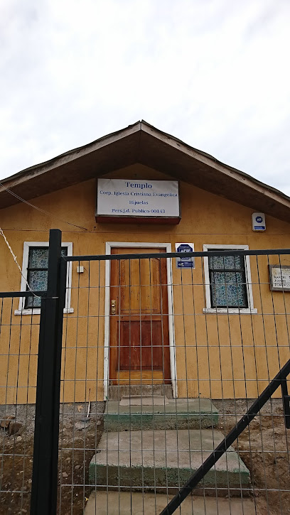 AF1QipMMX3Oq AxUBAT4df1f7e5KP5m13c pcjpDxUM=w408 h725 k no