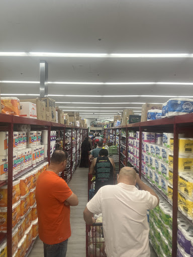 Grocery Store «Super King Market», reviews and photos, 2716 N San Fernando Rd, Los Angeles, CA 90065, USA