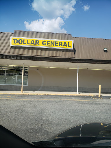 Discount Store «Dollar General», reviews and photos, 11 Nelson St, Newton, NJ 07860, USA
