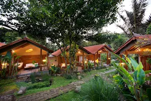 Kalapa Resort and Yoga Retreat image