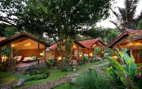 Kalapa Resort and Yoga Retreat image