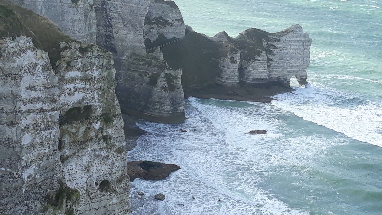 Photo n° 2 de l'avis de Veronique.o fait le 08/03/2019 à 12:46