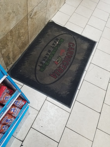 Butcher Shop «Carniceria Leonela», reviews and photos, 3736 E Pikes Peak Ave, Colorado Springs, CO 80909, USA