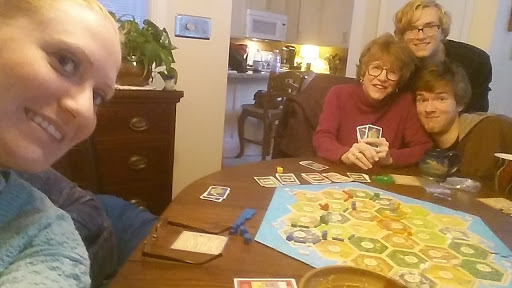 Golf Club «Black Mountain Golf Club», reviews and photos, 15 Ross Dr, Black Mountain, NC 28711, USA