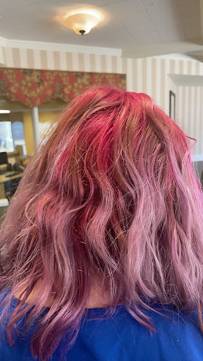 Hair Salon «Supercuts», reviews and photos, 520 TN-76 #6, White House, TN 37188, USA