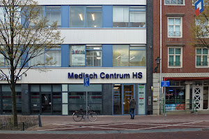 Medisch Centrum HS