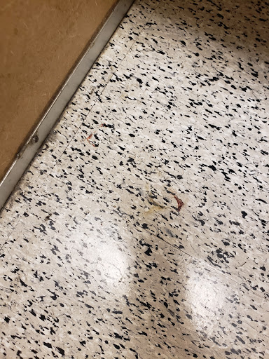 Clothing Store «Ross Dress for Less», reviews and photos, 2936 Interstate 45 N, Conroe, TX 77303, USA