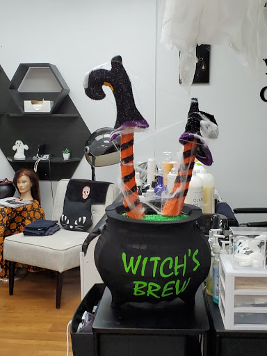 Loan Agency «Community Quick Cash Advance and Payday Loan», reviews and photos, 1671 S Old Hwy 141, Fenton, MO 63026, USA