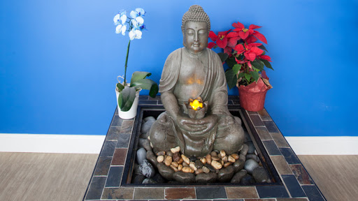 652 N Santa Cruz Ave b, Los Gatos, CA 95030, USA