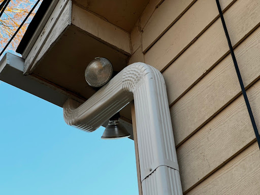 Roofing Contractor «USA Roofing & Renovations LLC», reviews and photos, 7127 Gadsden Hwy # 201, Trussville, AL 35173, USA