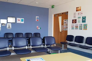 Tramore Medical Clinic image