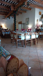 Photo n°29 de Le Regalon à Sénas ()