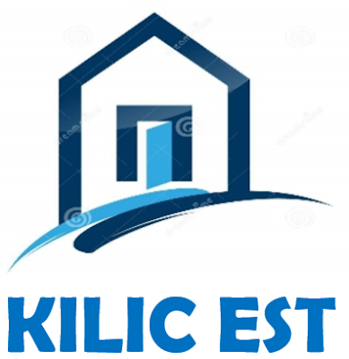 KILIC EST à Metz