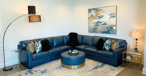 Furniture Store «Domestic Possessions», reviews and photos, 11 Garnet Park Rd, Madison, CT 06443, USA