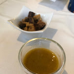 Photo n°5 de l'avis de Aleksandar.o fait le 12/02/2023 à 07:33 sur le  La Colombina à Venice