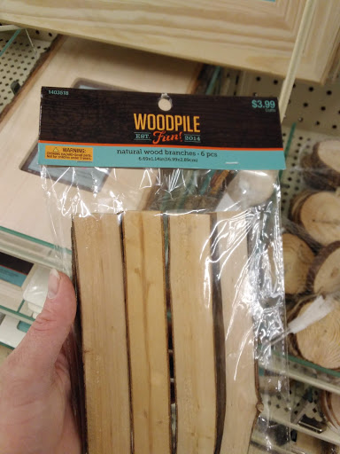 Craft Store «Hobby Lobby», reviews and photos, 4701 J.F.K. Blvd, North Little Rock, AR 72116, USA