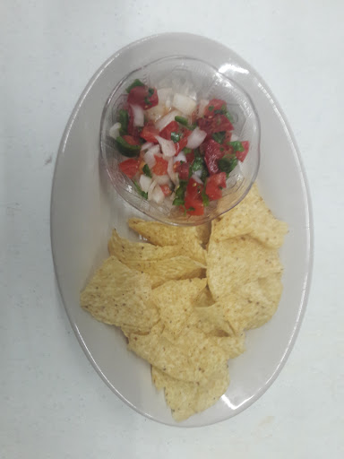 Night Club «The Castle», reviews and photos, 635 N Eastern Ave, Connersville, IN 47331, USA