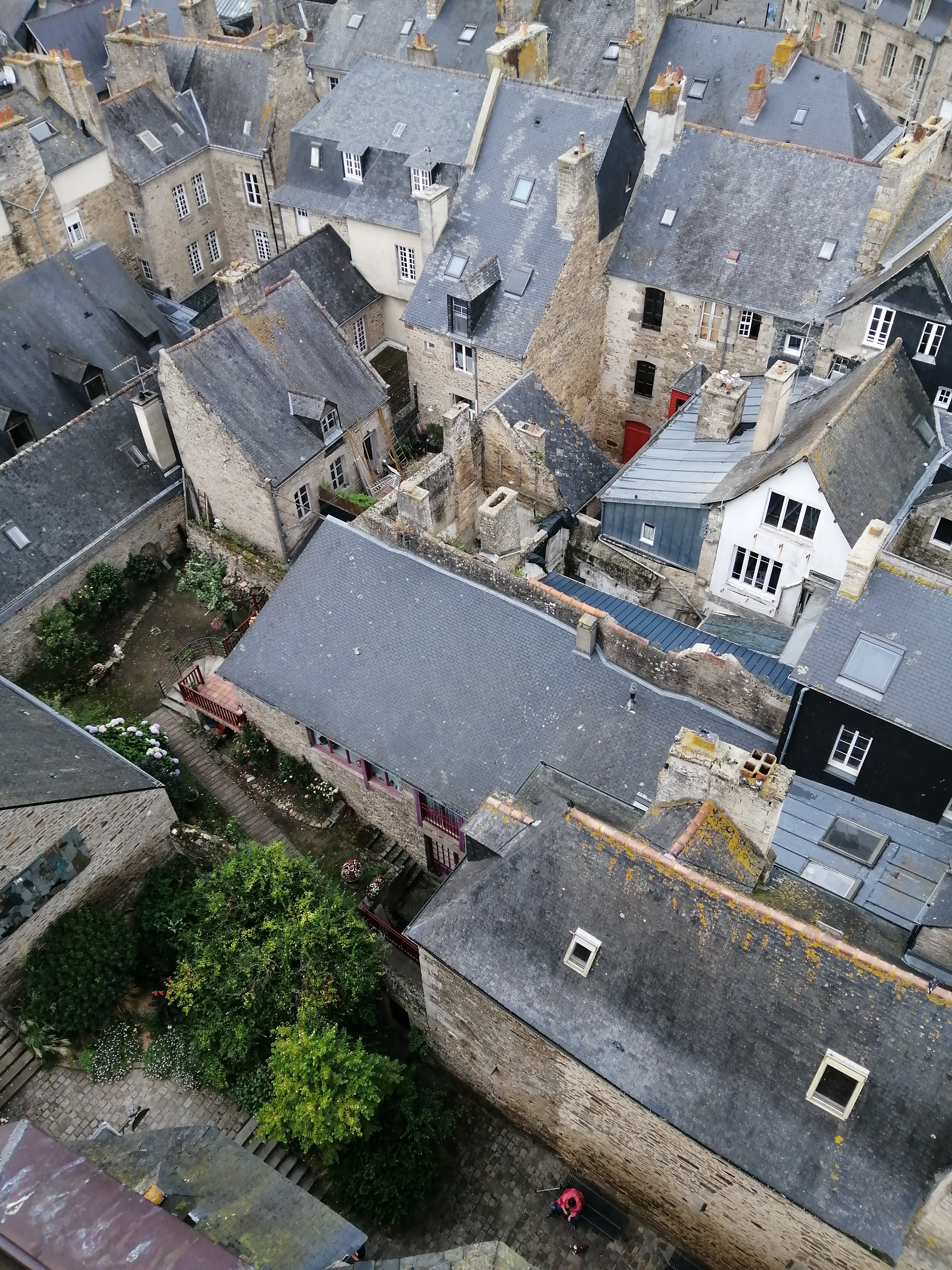 Photo n° 7 de l'avis de C.E fait le 22/09/2021 à 08:12