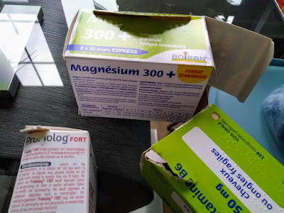 Pharmacie de la Fagne à Trelon