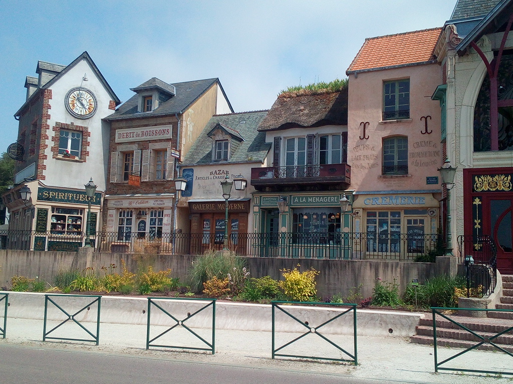 Photo n° 1 de l'avis de Corinthe.. fait le 26/06/2019 à 15:32