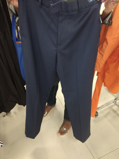 Clothing Store «K&G Fashion Superstore», reviews and photos, 5301 W Atlantic Blvd, Margate, FL 33063, USA