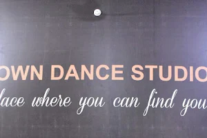 Own Dance Studio image