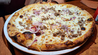 Plats et boissons du Pizzeria Pizz&pizza-saint Chamond - n°14